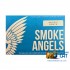 Табак для кальяна Smoke Angels Pacific Route (Ангелы Дыма Тихоокеанский Маршрут) 25г Акцизный фото - 2